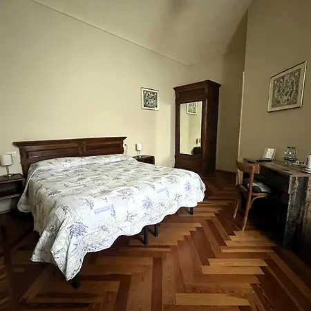 La Fornace-2